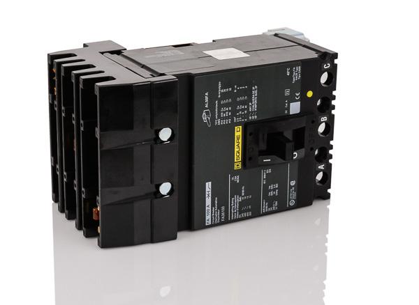 Filename_34_16fef6ef-c61b-4766