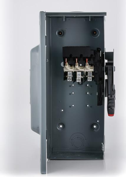 sui② Square D HU363RB Safety Switch – SuperBreakers