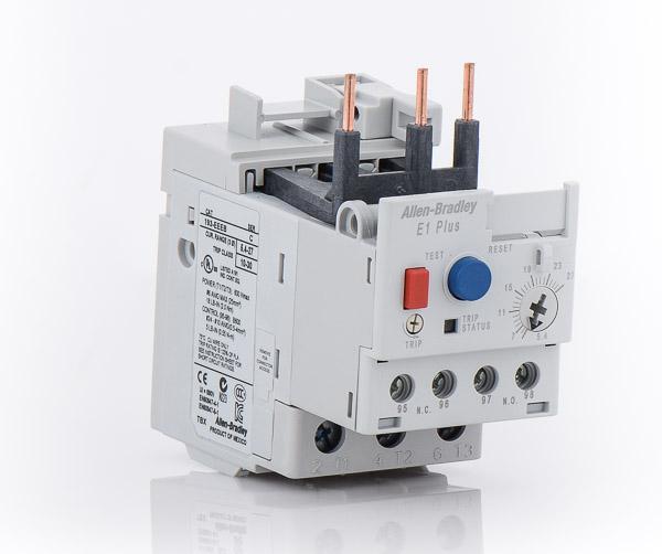 Trải nghiệm Cá Cược Trực Tuyến Đỉnh Cao với go88 club fun - Nơi Đam Mê Thể Thao Và May Mắn Giao Hòa