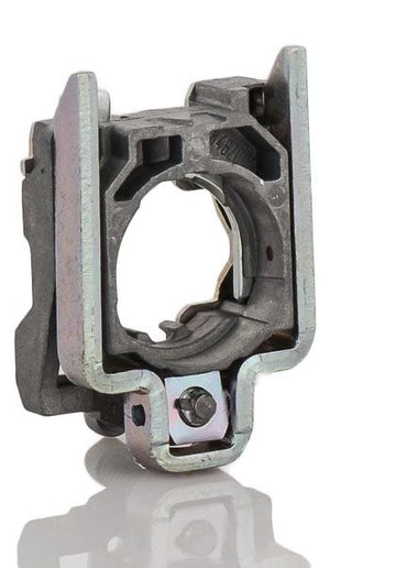 Square D 9002AW5 Foot Switch