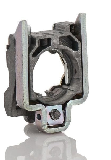 Square D 9002AW5 Foot Switch
