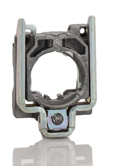 Square D 9002AW5 Foot Switch