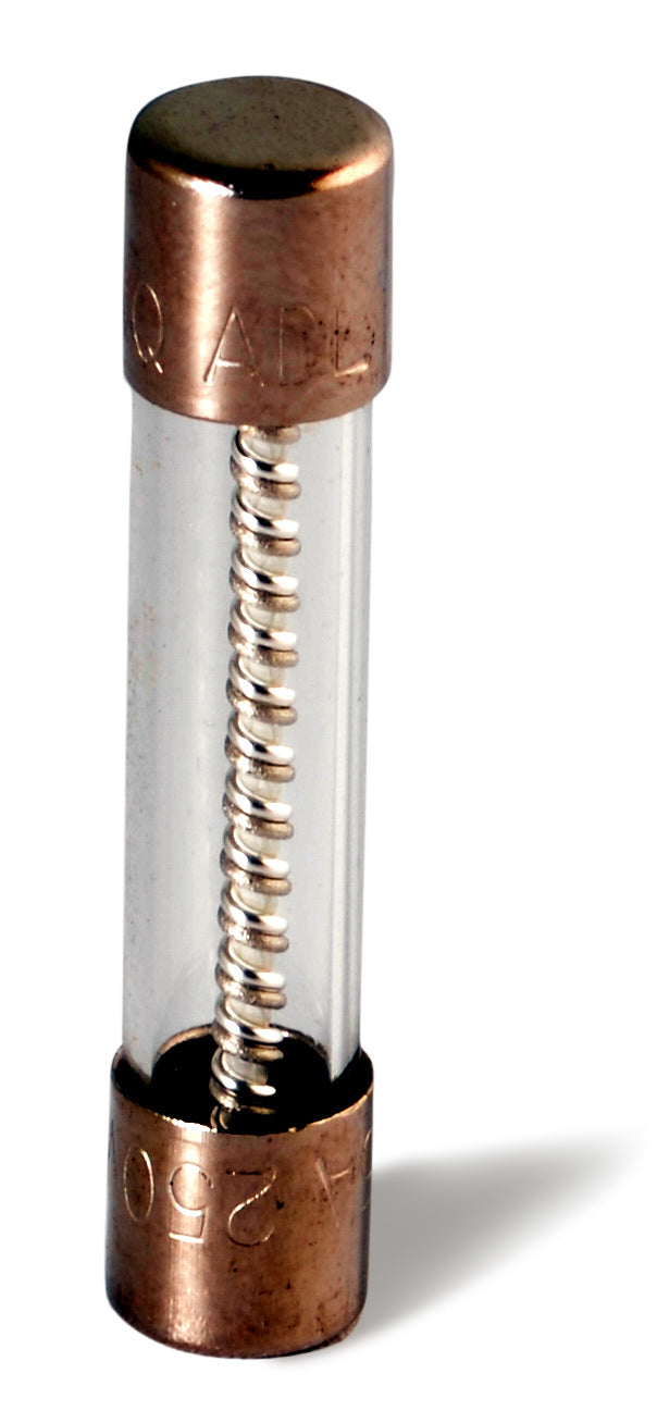 Mersen GDL15 Fuse