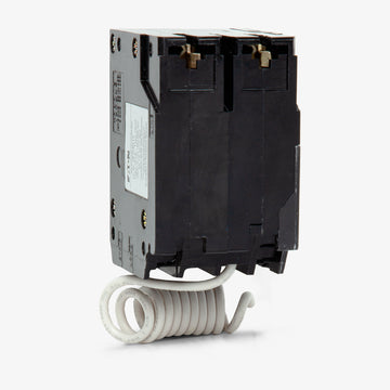 Eaton / Cutler-Hammer GFTCB215 - 15A GFCI Miniature Circuit Breaker - view 2