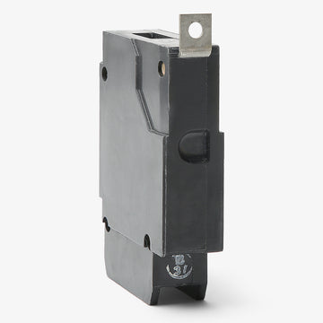 Eaton / Cutler-Hammer GHB1035 - 35A 1 Pole Molded Case Circuit Breaker - view 2