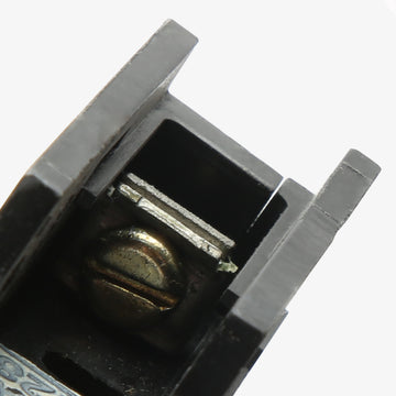 Eaton / Cutler-Hammer GHB1020 - 20A 1 Pole Molded Case Circuit Breaker - view 4