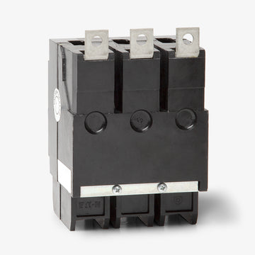 Eaton / Cutler-Hammer GHB3020 - 20A 3 Pole Molded Case Circuit Breaker - view 2
