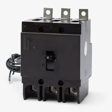 GHB3030S1