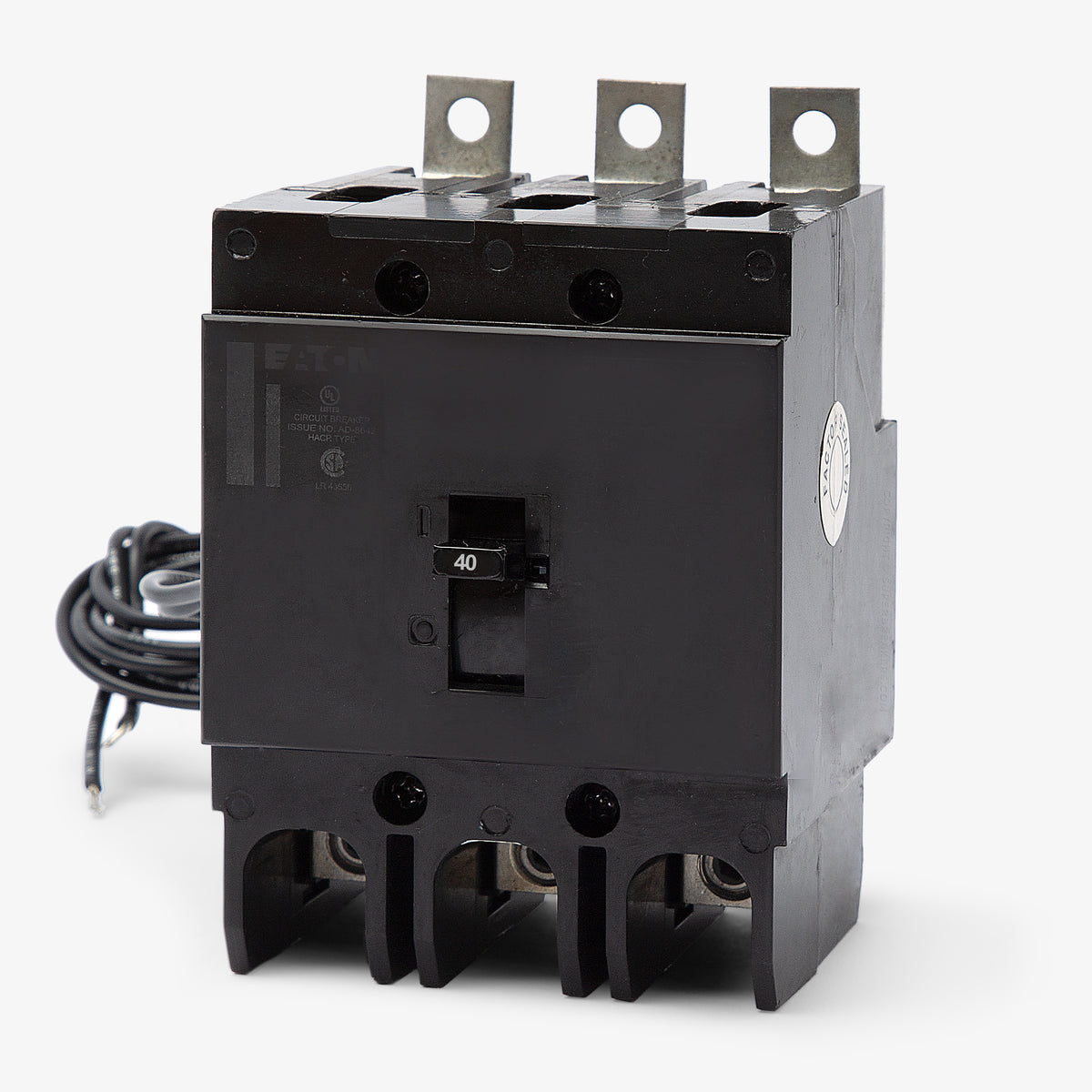 GHB3040S1
