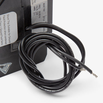 GHB3050S1