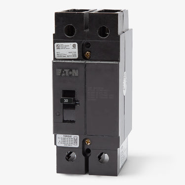 GHC2030