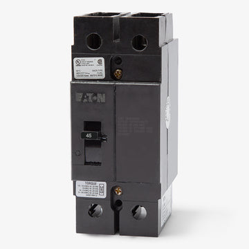 GHC2045