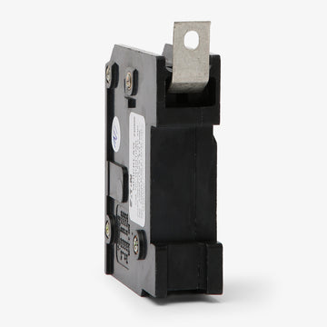 Eaton / Cutler-Hammer GHQ1015 - 15A 1 Pole Molded Case Circuit Breaker - view 2