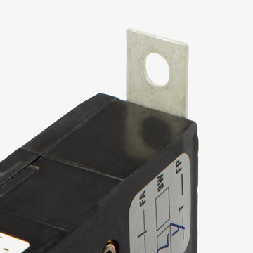 Eaton / Cutler-Hammer GHQRSP1020 - 20A 1 Pole Miniature Circuit Breaker - view 3