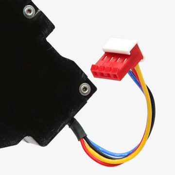 Eaton / Cutler-Hammer GHQRSP1015 - 15A 1 Pole Miniature Circuit Breaker - view 4