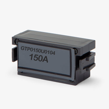 General Electric GTP0150U0104 Rating Plug