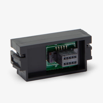 General Electric GTP0300U0408 Rating Plug - view 2