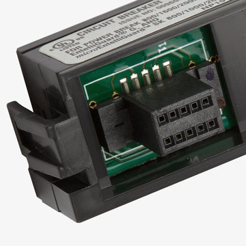 General Electric GTP0200U0204 Rating Plug - view 4