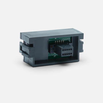 General Electric GTP1200U1232 Rating Plug - view 2