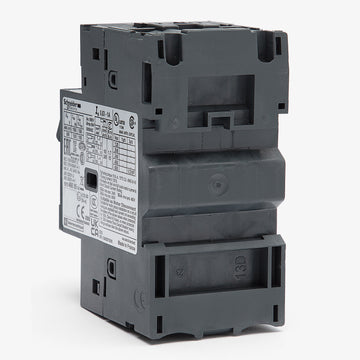 Schneider Electric GV2ME05 Starter - view 2