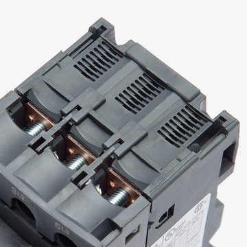 Schneider Electric GV2ME05 Starter - view 3