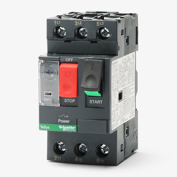 Schneider Electric GV2ME10 Starter