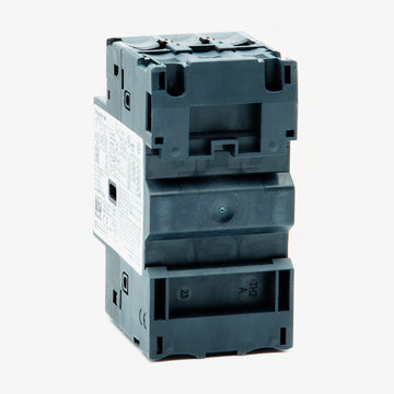 Schneider Electric GV2ME14 Starter - view 2
