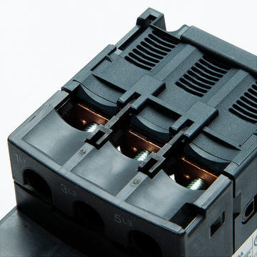 Schneider Electric GV2ME14 Starter - view 3
