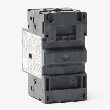 Schneider Electric GV2ME20 Starter - view 2