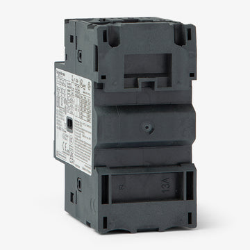 Schneider Electric GV2ME21 Starter - view 2