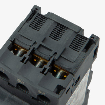Schneider Electric GV2ME21 Starter - view 4