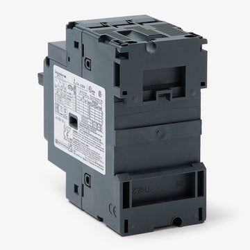 Schneider Electric GV2P04 Starter - view 2