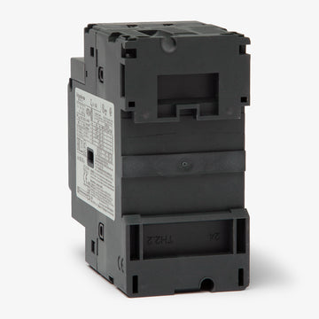 Square D GV2P14 Starter - view 2