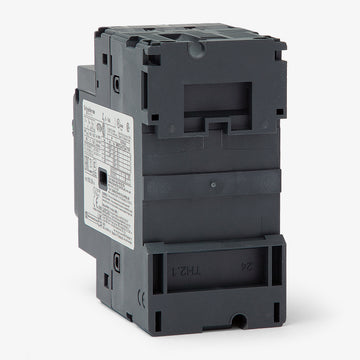 Square D GV2P16 Starter - view 2