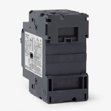 Square D GV2P20 Starter - view 2