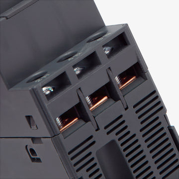 Square D GV2P20 Starter - view 3