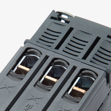 GV3P32