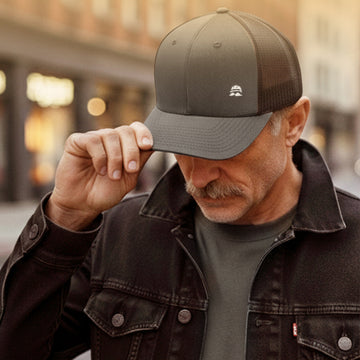 The All-Day Breaker Hat - view 3