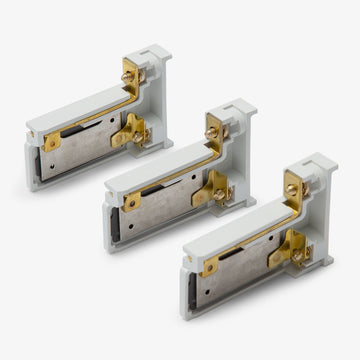 Eaton H2014B-3 Coil - view 2
