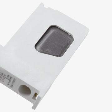 Eaton H2014B-3 Coil - view 3