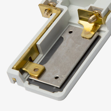 Eaton H2014B-3 Coil - view 4