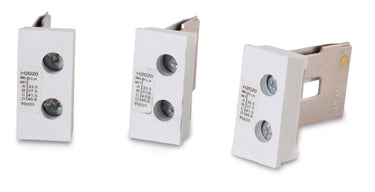 Eaton H2020-3 Heater Pack