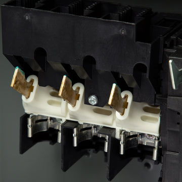 Square D H362 Heavy Duty Safety Switch - view 5