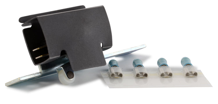Siemens HA161234 Auxiliary Contact Kit