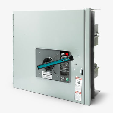 Siemens HCP368H 3 Pole Panel Board Switches