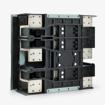 Siemens HCP368H 3 Pole Panel Board Switches - view 2