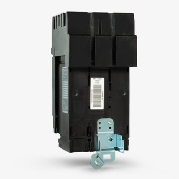 Square D HDA36110 - 110A 3 Pole Molded Case Circuit Breaker - view 2