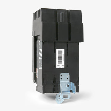 Square D HDA36150 - 150A 3 Pole Molded Case Circuit Breaker - view 2