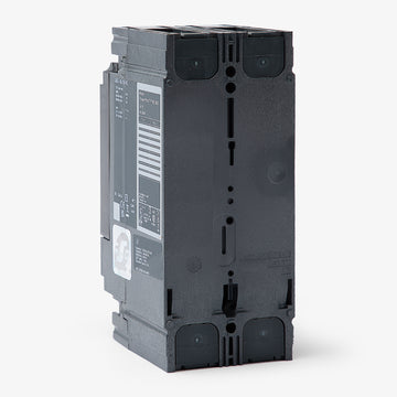 HDL26025