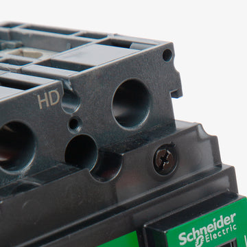 HDL26035